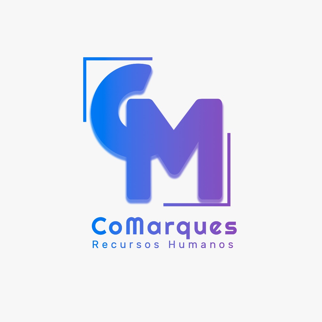 CoMarques Recursos Humanos
